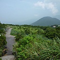 北市四等衛星控制點A30.閰錫山故居.閻錫山墓園 030