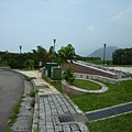 北市四等衛星控制點A30.閰錫山故居.閻錫山墓園 063