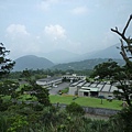 北市四等衛星控制點A30.閰錫山故居.閻錫山墓園 088