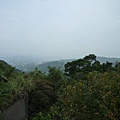 北市四等衛星控制點A30.閰錫山故居.閻錫山墓園 155