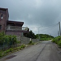 北市四等衛星控制點A30.閰錫山故居.閻錫山墓園 172