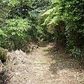 北市四等衛星控制點A30.閰錫山故居.閻錫山墓園 174