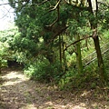 北市四等衛星控制點A30.閰錫山故居.閻錫山墓園 175