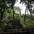 北市四等衛星控制點A30.閰錫山故居.閻錫山墓園 178