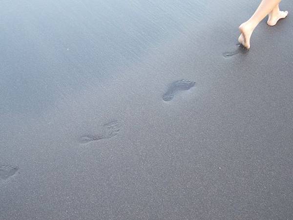 姐妹宜蘭林美石磐步道行 392