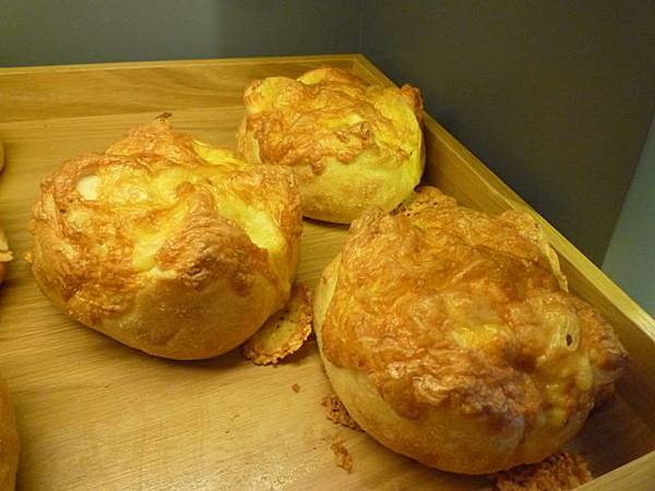 繽紛麵包房.獅頭山.大直橋看夕陽 018