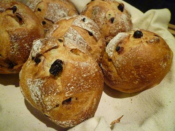 繽紛麵包房.獅頭山.大直橋看夕陽 045