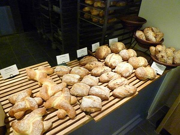 繽紛麵包房.獅頭山.大直橋看夕陽 047