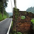 松柏山裝鑛務課230號基石.隆盛山.賴仲坑山 077