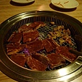 火之舞日式炭燒 044