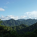 艷紅路子松柏山莊鑛務課230基石.嶺腳寮山.靈巖寺艷紅鹿子百合 065