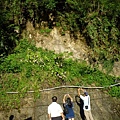 艷紅路子松柏山莊鑛務課230基石.嶺腳寮山.靈巖寺艷紅鹿子百合 084