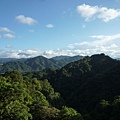 艷紅路子松柏山莊鑛務課230基石.嶺腳寮山.靈巖寺艷紅鹿子百合 090