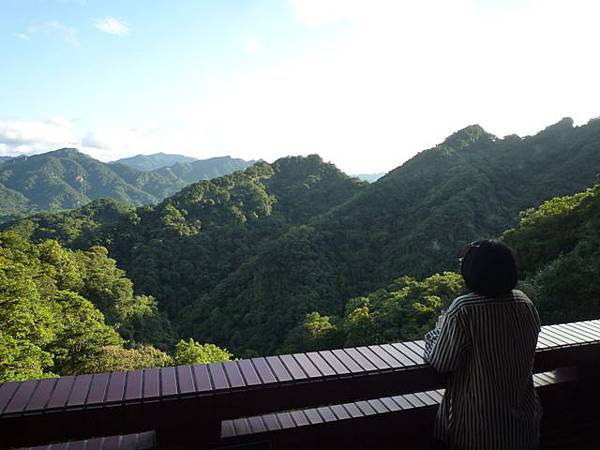 艷紅路子松柏山莊鑛務課230基石.嶺腳寮山.靈巖寺艷紅鹿子百合 093