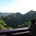 艷紅路子松柏山莊鑛務課230基石.嶺腳寮山.靈巖寺艷紅鹿子百合 093