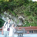 艷紅路子松柏山莊鑛務課230基石.嶺腳寮山.靈巖寺艷紅鹿子百合 109