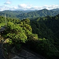 艷紅路子松柏山莊鑛務課230基石.嶺腳寮山.靈巖寺艷紅鹿子百合 110