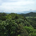 昊天嶺.石象山.石獅山.石猴山.北五堵一等水準點未遇.蘇家古厝.忠順廟 134