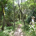 昊天嶺.石象山.石獅山.石猴山.北五堵一等水準點未遇.蘇家古厝.忠順廟 138