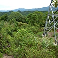 昊天嶺.石象山.石獅山.石猴山.北五堵一等水準點未遇.蘇家古厝.忠順廟 169