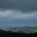 永安八卦茶園.金面大觀.虎字碑.鴻子口山.25號造林地基石 237