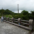 永安八卦茶園.金面大觀.虎字碑.鴻子口山.25號造林地基石 250