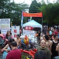 2012泳渡日月潭 010