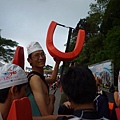 2012泳渡日月潭 034