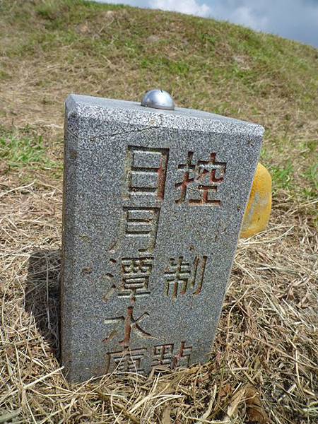 2012泳渡日月潭 077