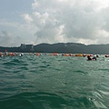 2012泳渡日月潭 691