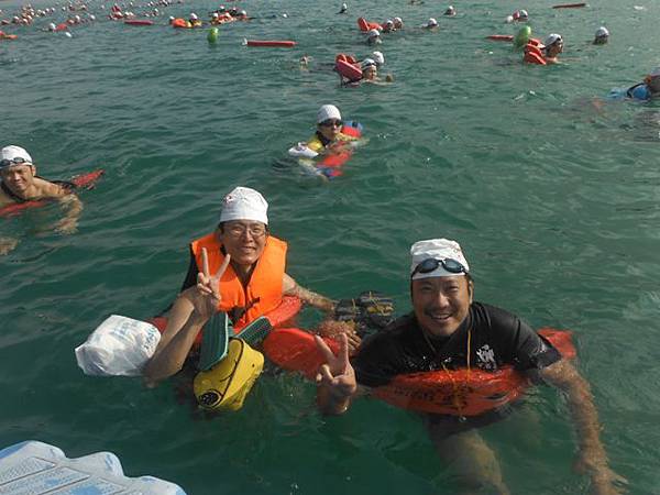 2012泳渡日月潭 698