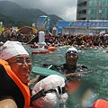 2012泳渡日月潭 752