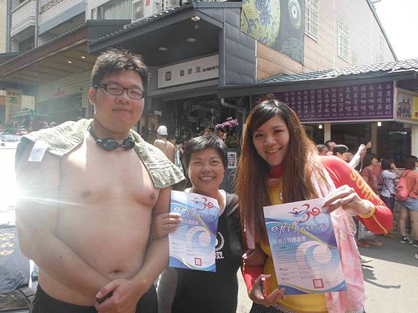 2012泳渡日月潭 762