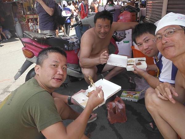 2012泳渡日月潭 764