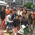 2012泳渡日月潭 802