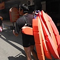 2012泳渡日月潭 805