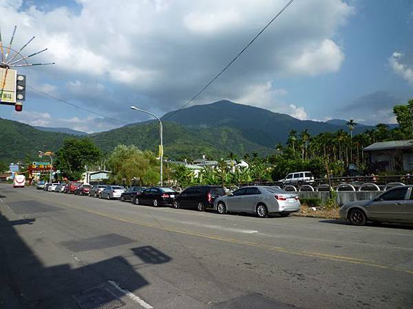 2012泳渡日月潭 120