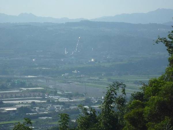 2012泳渡日月潭 127