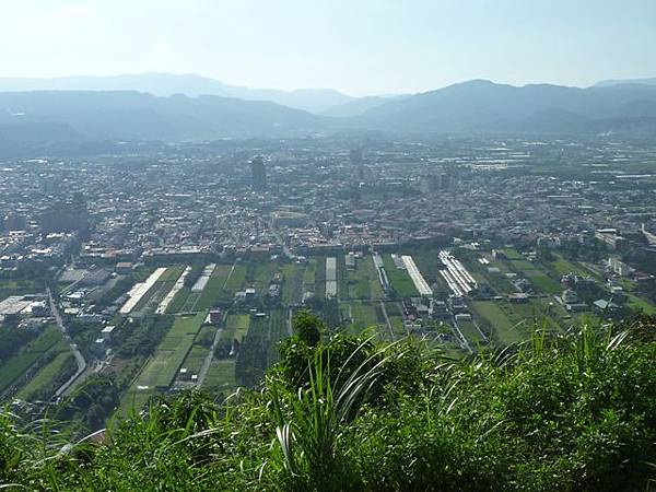 2012泳渡日月潭 128