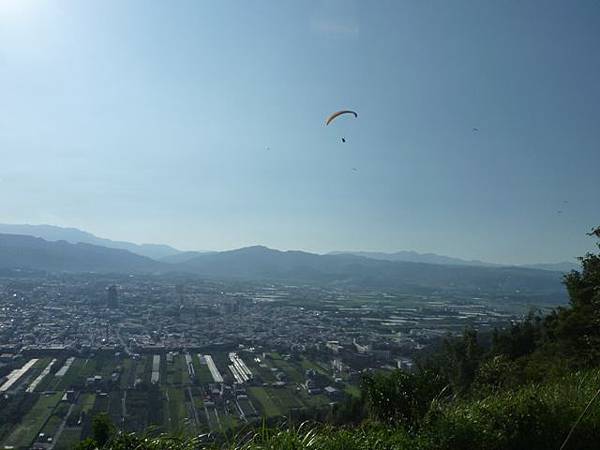 2012泳渡日月潭 132