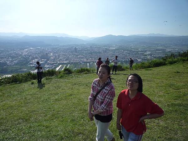 2012泳渡日月潭 134