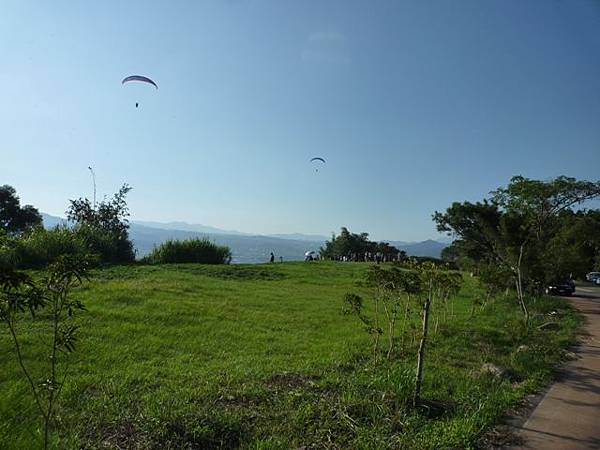 2012泳渡日月潭 139