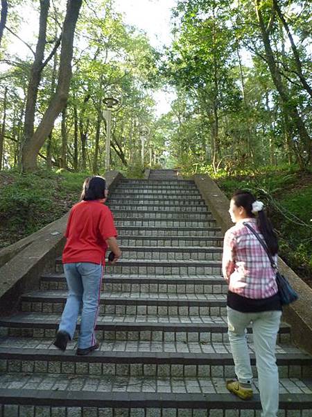 2012泳渡日月潭 143