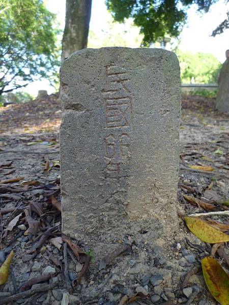 2012泳渡日月潭 153