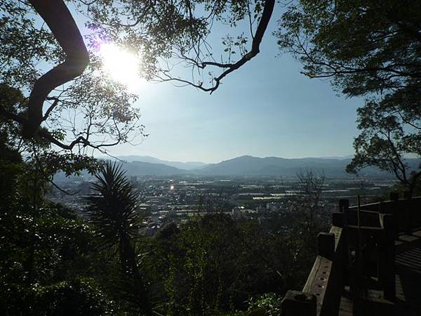 2012泳渡日月潭 155