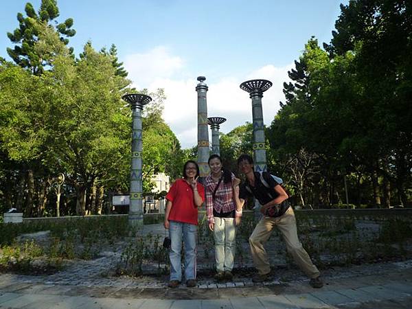 2012泳渡日月潭 157