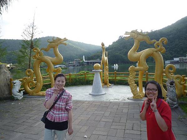 2012泳渡日月潭 170