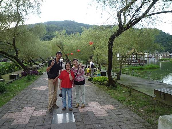 2012泳渡日月潭 179