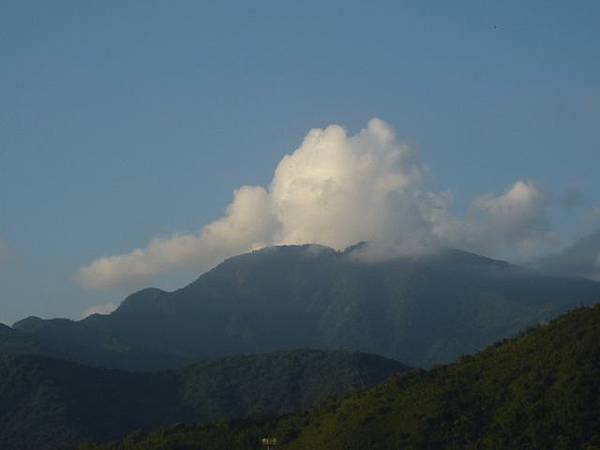 2012泳渡日月潭 185