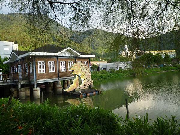 2012泳渡日月潭 187